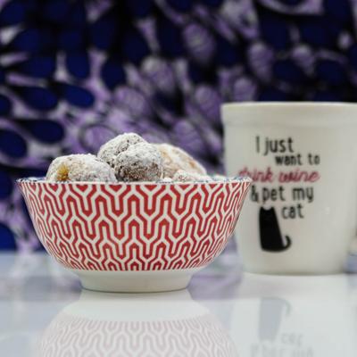 gallery photo number 219