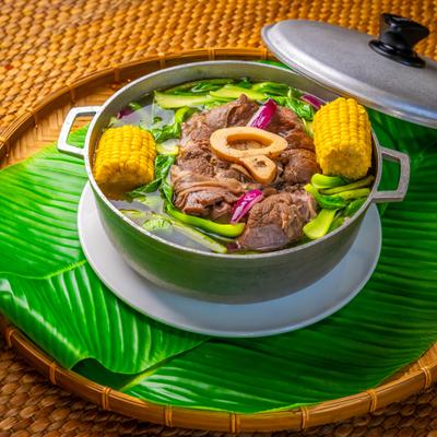 gallery photo number 8