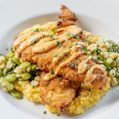 gallery photo number 14