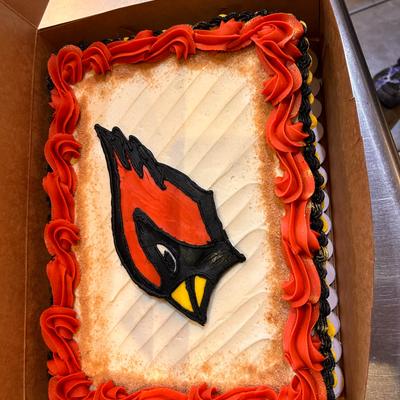 gallery photo number 1