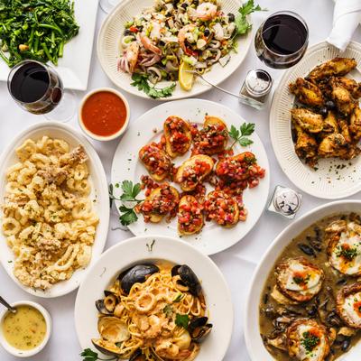 gallery photo number 1