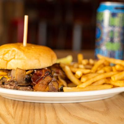 gallery photo number 28