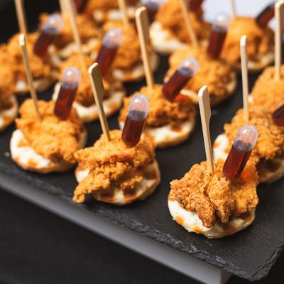 gallery photo number 9