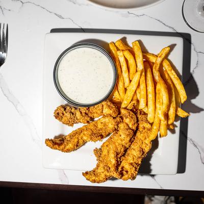 gallery photo number 15