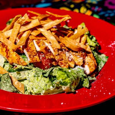 gallery photo number 12