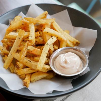 gallery photo number 16