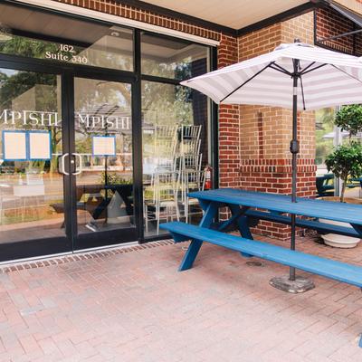 gallery photo number 33