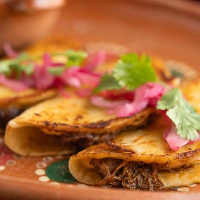 gallery photo number 2