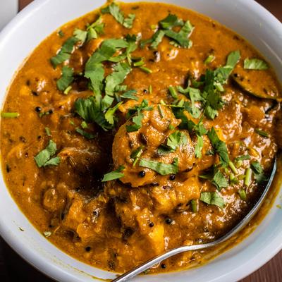 gallery photo number 44