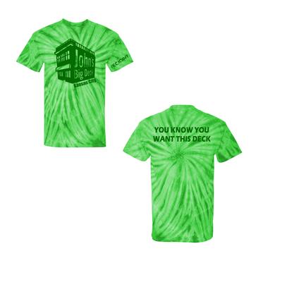 gallery photo number 3