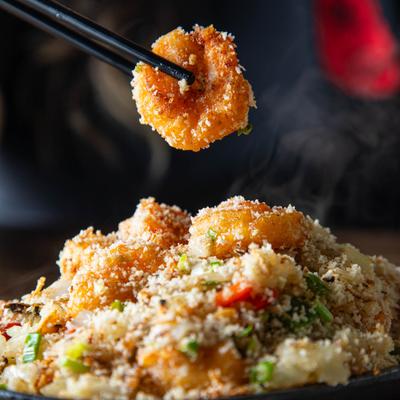 gallery photo number 4