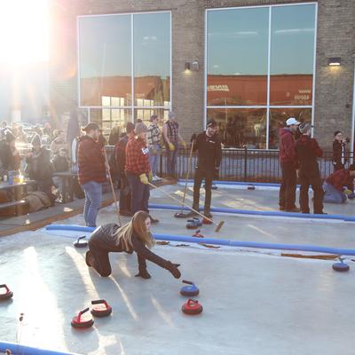 gallery photo number 1