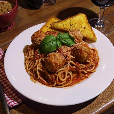 gallery photo number 15