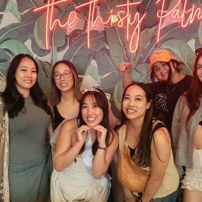 gallery photo number 13