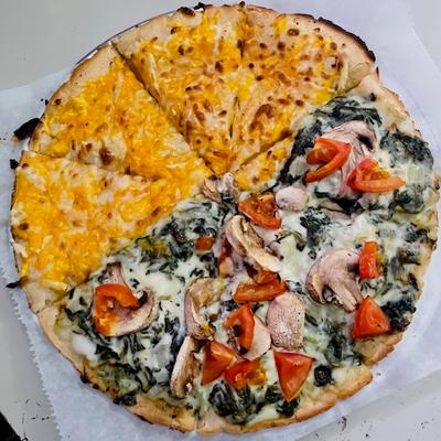 gallery photo number 85