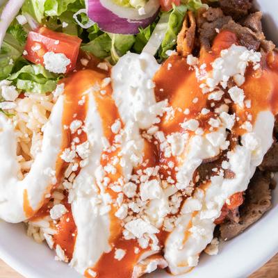 gallery photo number 11