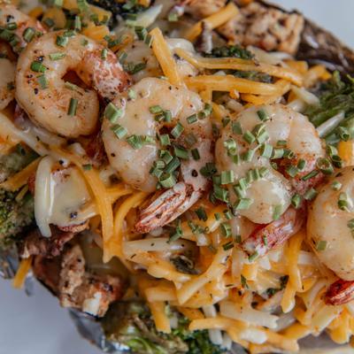 gallery photo number 103