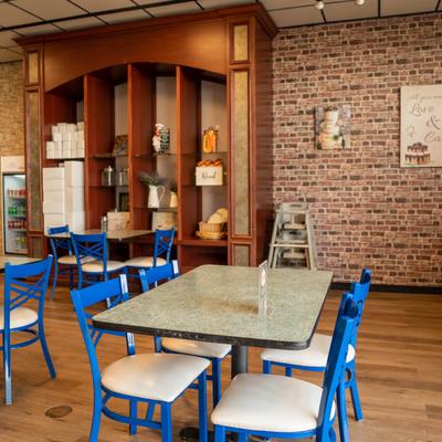 gallery photo number 24