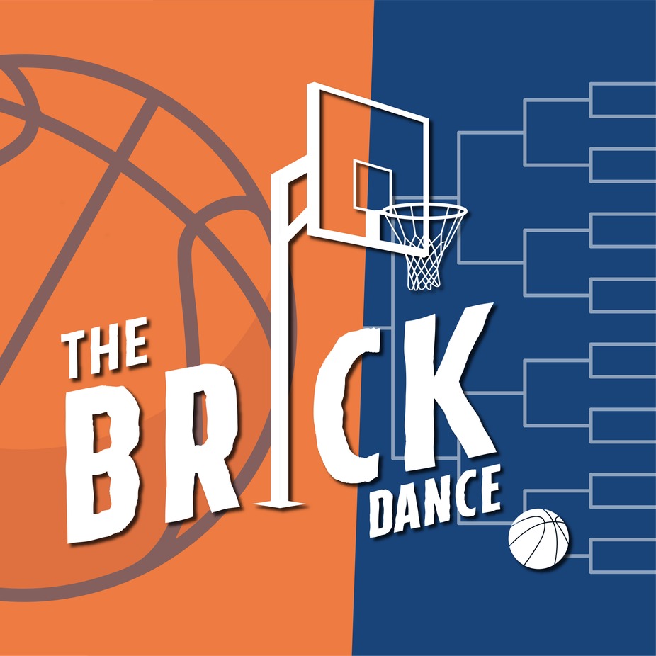 The Brick Dance $500 March Madness Bracket Challenge event photo