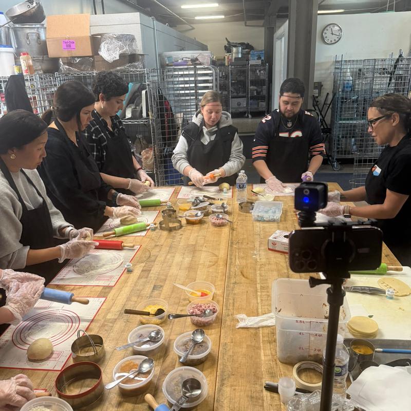 cooking_workshop gallery photo number 22