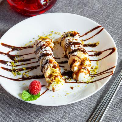 gallery photo number 13