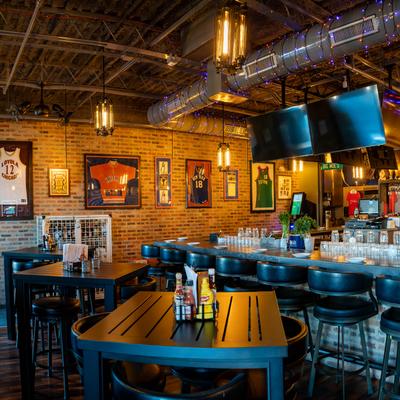 gallery photo number 22