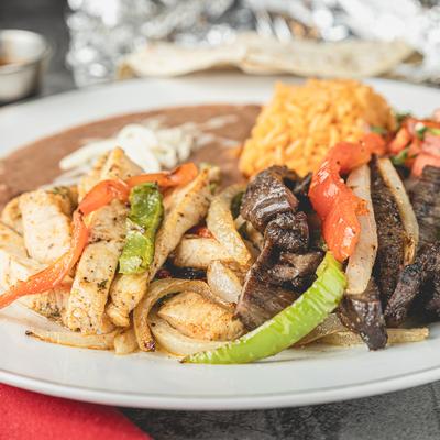 gallery photo number 15