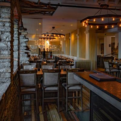 gallery photo number 29