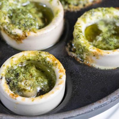 gallery photo number 6