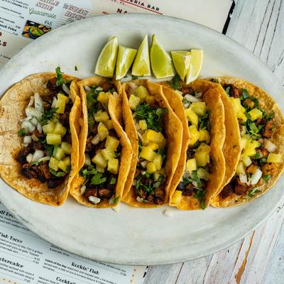 gallery photo number 119