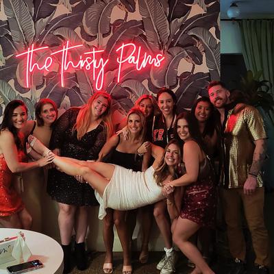 gallery photo number 33