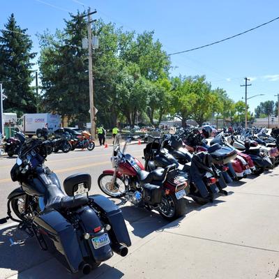 gallery photo number 19