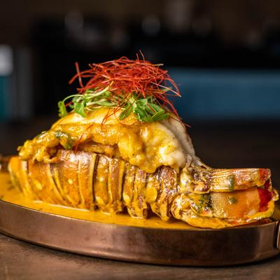 gallery photo number 187