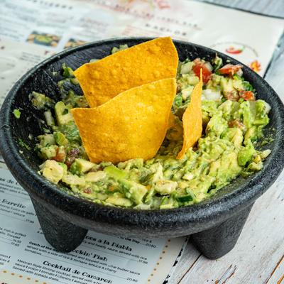 gallery photo number 78