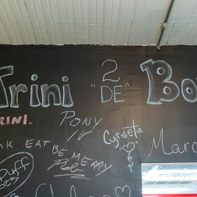 gallery photo number 11