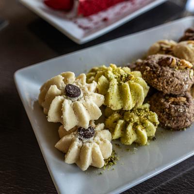 gallery photo number 9