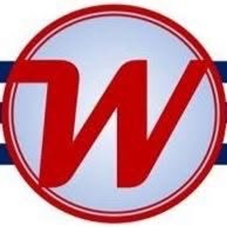 THE WINGMEN event photo