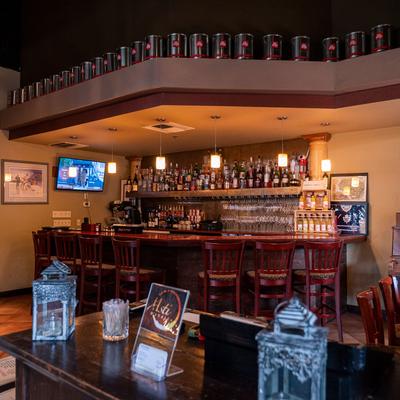 gallery photo number 20