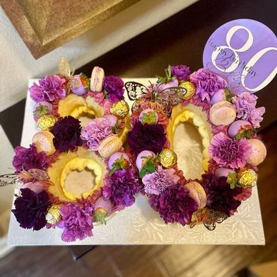 gallery photo number 125