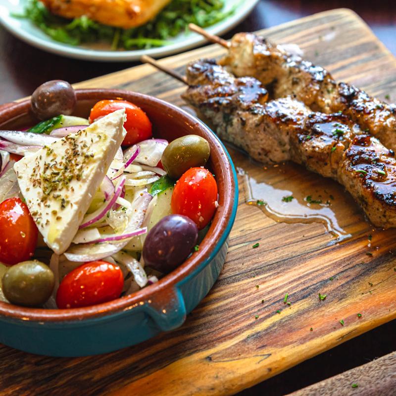 Village (GF, V) photo