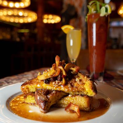 gallery photo number 59