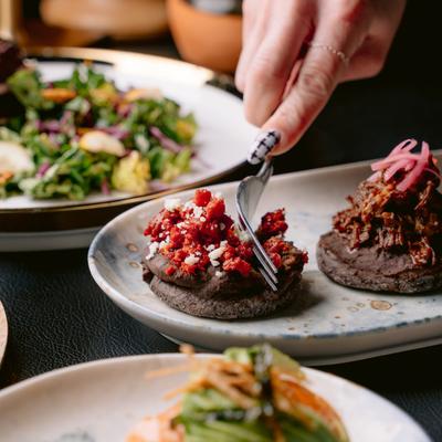 gallery photo number 23