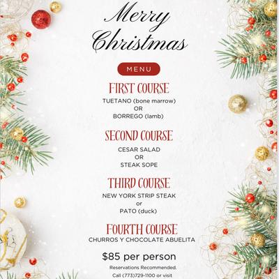 gallery photo number 62