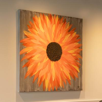 gallery photo number 2