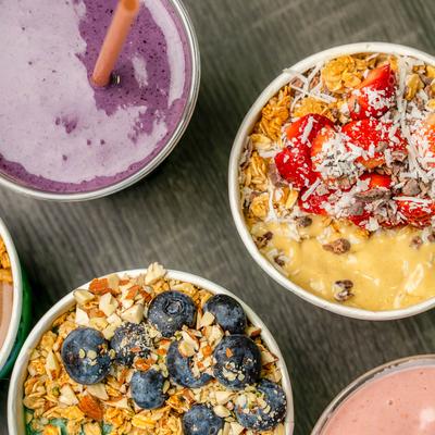 gallery photo number 115