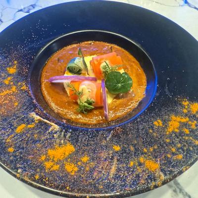 gallery photo number 4