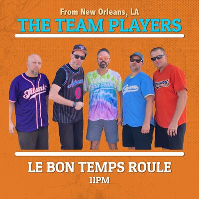 gallery photo number 556