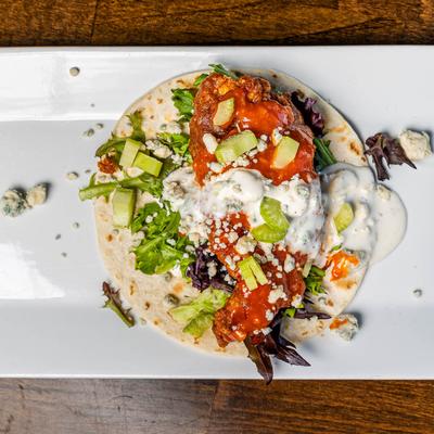 gallery photo number 47