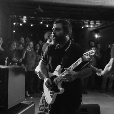 gallery photo number 1