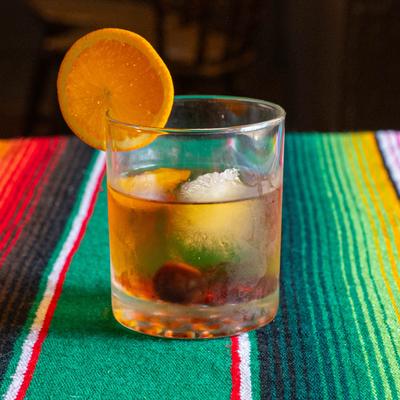 gallery photo number 6